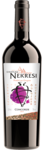 Wein