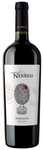 Mukuzani French Oak Rotwein Trocken 2016 (0,75l)