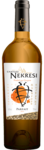 Parfait Weißwein lieblich 2015 (0,75l)