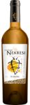 Iceberg Weißwein Trocken 2015 (0,75l)