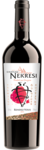 Saperavi Rosewein Halbtrocken 2021 (0,75l)