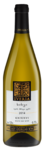 Khikhvi Weisswein Trocken 2014 (0,75l)