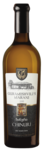 Chinuri Weißwein Trocken 2018 (0,75l)