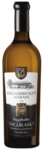 Saguramo Oak Weißwein Trocken 2015 (0,75l)