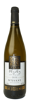 Mtsvane Iveria Weisswein Torcken 2017 (0,75l)