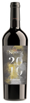 Mukuzani 2010 Rotwein Trocken (0,75l)