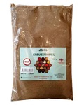 Kreuzkümmel 500g