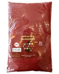 Sumach 500g