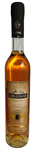 Gruziniak Brandy 3 Jahr 0,5l
