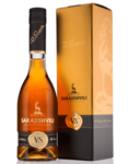 Sarajishvili VS Brandy 0,5 L