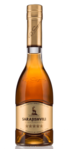 Sarajishvili Brandy 5 Jahre 0,5 L