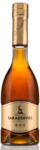 Sarajishvili Brandy 3 Jahre 0,5 L