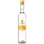 Marani Chacha Rkatsiteli 0,5l - 40%