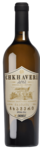 Chkhaveri Special Collection Weißwein Trocken 2017 (0,75l)