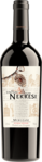 Mukuzani Rotwein Trocken 2014 (0,75l)