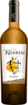 Iceberg Weisswein Trocken 2018 (0,75l)