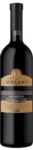 Kindzmarauli Rotwein Lieblich 2024 (0,75l)
