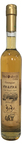 Chacha Shaloshvili 0,5l - 45%