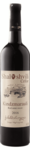 Kindzmarauli Rotwein Lieblich 2024 (0,75l)