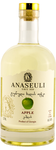 Apfel Fruchtdestillat 700ml