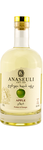 Apfel Fruchtdestillat 500ml