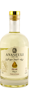 Birne Fruchtdestillat 500ml