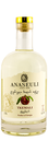 Tkemali (Kirschpflaumen) Fruchtdestillat 500ml