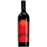 Saperavi Premium Rotwein trocken 2024 (0,75l)