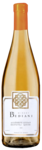 Rkatsiteli Qvevri Weißwein Trocken 2022 (0,75l)