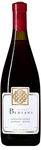 Saperavi Qvevri Rotwein Trocken 2024 (0,75l)