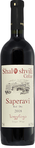 Saperavi Rotwein Trocken 2020 (0,75l)