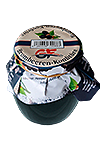 Brombeeren Konfitüre ganze Früchte 380 g