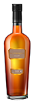 Brandy Mariskoni White 7 Jahre 0,5l, Marniskari