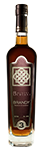 Brandy Bediani 3 Jahre 0,5l, ACTO LLC