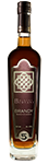 Brandy Bediani 5 Jahre 0,5l, ACTO LLC