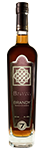 Brandy Bediani 7 Jahre 0,5l, ACTO LLC
