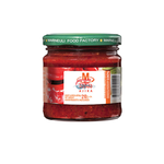 Adjika 210g, Marneuli