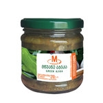 Gruene Adjika 210g, Marneuli