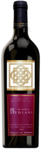 Alazani Valley Rotwein Lieblich 2021 (0,75l)