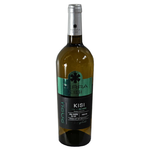 Kisi 2024 Weißwein Trocken (0,75l)