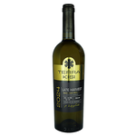 Late Harvest Weißwein Lieblich 2024, TerraKisi (0,75l)