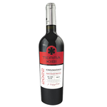 Kindzmarauli 2023 Rotwein Lieblich (0,75l)