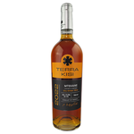 Mtsvane Qvevri 2022 Weißwein Trocken (0,75l)