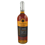 Khikhvi Qvevri 2022 Weißwein Trocken (0,75l)