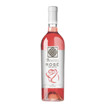 Rose Halbtrocken 2024 (0,75l)