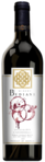 Kindzmarauli Rotwein Lieblich 2024 (0,75l)