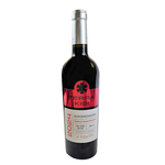 Khvanchkara 2024 Rotwein Lieblich (0,75l)