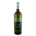 Tsitska 2024 Weisswein Trocken (0,75l)