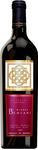 Saperavi Rotwein Trocken 2024 (0,75l)