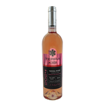 Rosewein 2024 Halbtrocken (0,75l)